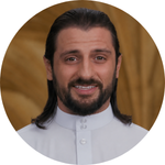 Father Nicasio