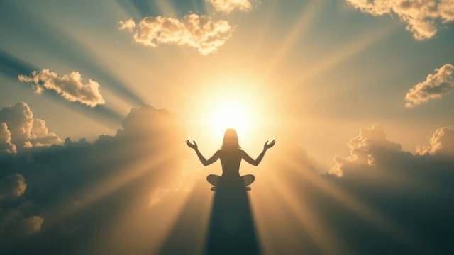 Guardian angel